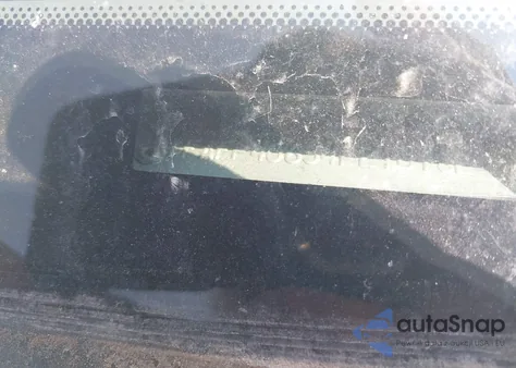 2004 Ford Mustang from USA, damaged, VIN 1FAFP40654F210782